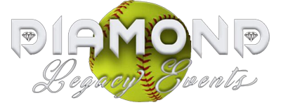 Diamond Legacy Events