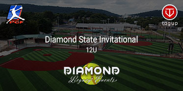 Diamond-Legacy-Tournament-Card-12U