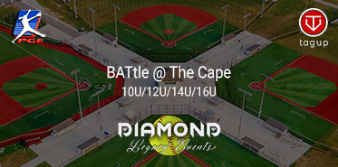 Diamond-Legacy-Tournament-Card-Battle-at-the-Cape