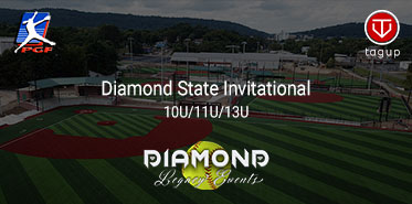 Diamond-Legacy-Tournament-Card-Diamond-State-10-13