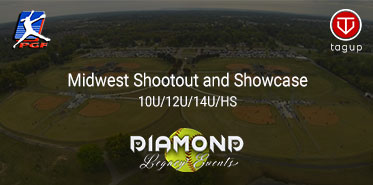 Diamond-Legacy-Tournament-Card-Midwest-Shootout