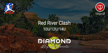 Diamond-Legacy-Tournament-Card-Red-River-Clash