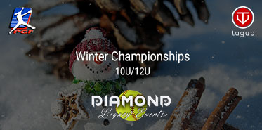 Diamond-Legacy-Tournament-Card-Winter-Championships